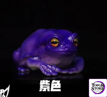 COR Studio – Tree Frog (Licensed) - Photo 17 | TopGKStore
