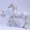 Mr.Z – Ferghana Horse 1/6 Statue (Licensed) - Photo 24 | TopGKStore