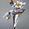 Kotobukiya – Frame Arms Girl Baselard with Exosuit Baselard Plastic Model (Licensed) - Photo 10 | TopGKStore