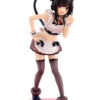 KADOKAWA – KDcolle KONOSUBA – God’s Blessing on This Wonderful World! Megumin: Light Novel Catgirl Maid ver