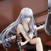 Hobbymax Studio – Girls’ Frontline AK-12 Neverwinter Aria 1/7 Scale PVC Figure Ver. - Photo 2 | TopGKStore