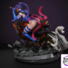 Epic Creations Studio – Psylocke X-men - Photo 6 | TopGKStore