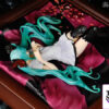 GSC – supercell feat. Hatsune Miku World is Mine (Brown Frame) 1/8 Complete Figure (Licensed) - Photo 8 | TopGKStore