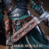 PA Create Studio – Dark Souls Faraam Knight - Photo 6 | TopGKStore