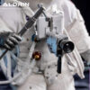 Star Ace Toys – SA0159 1/6 scale Buzz Aldrin action figure - Photo 12 | TopGKStore