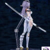 Max Factory – figma Goddess of Victory: Nikke Scarlet (Licensed) - Photo 10 | TopGKStore