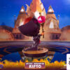First 4 Figures – Spyro Reignited – Ripto SPYRIPST SPYRIPEX (Licensed) - Photo 20 | TopGKStore