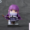 POPO Studio – Cute Winter Fern Tabletop Frieren: Beyond Journey’s End - Photo 1 | TopGKStore