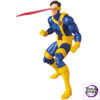 MEDICOM TOY – MAFEX No.099 MAFEX CYCLOPS (COMIC Ver.) “X-MEN” (Licensed) - Photo 10 | TopGKStore