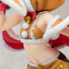KADOKAWA – KDcolle Re:ZERO -Starting Life in Another World- Ram Dokuzetsu Reindeer Maid Ver. 1/7 Complete Figure (Licen