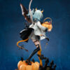 bilibiliGoods – Bilibili – 33 Niang – 1/6 – Bilibili Fantasy Star: Xingyao Familiar (Licensed) - Phot