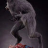Premium Collectibles studio – Howling III – The Werewolf (Licensed) - Photo 11 | TopGKStore
