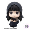 MegaHouse – LookUp SAKAMOTO DAYS Shishiba & Osaragi Complete Figure (Licensed) - Photo 19 | TopGKStore