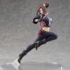 GOLDENHEAD+ – Fatal Fury City of the Wolves Mai Shiranui 1/7 Complete Figure (Licensed) - Photo 14 | TopGKStore