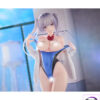 Pink Cat – Disciplinary Committee-chan (Licensed) - Photo 7 | TopGKStore