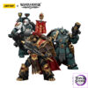 JOYTOY – Sons of Horus Legion X Sons of Horus Legion X Imperial Fists Legion JT02441 JT02458 JT02465 JT02472 (Licensed)