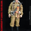 UJINDOU – UJINDOU 1/6 SOVIET MOTOR RIFLE TROOPS IN AFGHANISTAN NO.UD9056 (Licensed) - Photo 25 | TopGKStore