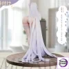 Kiki Studio-GK Statue Scale 1/6 - Azur Lane-Albion - Photo 9 | TopGKStore