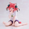 Taito – Generic The Quintessential Quintuples of the Bride Desktop Cute Figure Nino Nakano (Licensed) - Photo 11 | TopG