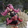 INTELLIGENT SYSTEMS – Fire Emblem: Three Houses Hilda 1/7 Complete Figure (Licensed) - Photo 5 | TopGKStore
