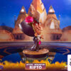 First 4 Figures – Spyro Reignited – Ripto SPYRIPST SPYRIPEX (Licensed) - Photo 21 | TopGKStore