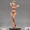 Third Eye Studio – Swimsuit Purah The Legend of Zelda - Photo 1 | TopGKStore