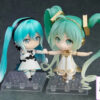 GSC – Vocaloid Hatsune Miku Nendoroid Symphony 5th Anniversary Ver. (Licensed) - Photo 9 | TopGKStore