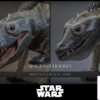 Hottoys – Sergeant Hound 1/6 Scale Collectible Figure TMS167 (Licensed) - Photo 19 | TopGKStore