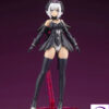 Kotobukiya – Arcanadea Lumitea ReACT-A Plastic Model (Licensed) - Photo 11 | TopGKStore
