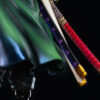 C2 Studio – One Piece Straw Hat Pirates Two Years Later #8 Zoro - Photo 7 | TopGKStore