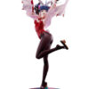 Mimeyoi – Azur Lane Katsuragi Night-Illuminating Festival 1/4 Complete Figure (Licensed) - Photo 10 | TopGKStore