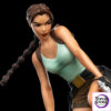 WETA Workshop Studio – LARA CROFT THE RUINS OF REVELATION (Licensed) - Photo 9 | TopGKStore