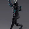 BANDAI – S.H.Figuarts Kaiju No.8 (Licensed) - Photo 1 | TopGKStore