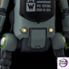 Sentinel Studio – 12 MechatroWeGo Decade (Licensed) - Photo 9 | TopGKStore