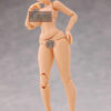 K Toys – 1/12 Japanese Manga-Style Busty Female Figure KT02 A/B/C (Licensed) - Photo 13 | TopGKStore