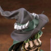 Kotobukiya – Unicorn Overlord Yahna 1/7 Complete Figure (Licensed) - Photo 11 | TopGKStore