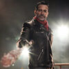 INART Studio – The Walking Dead: S8 Negan Smith 1/6 Collectible Figure (Licensed) - Photo 10 | TopGKStore