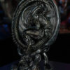 3109 Studio – Alien Totem Series Alien Origin - Photo 7 | TopGKStore