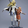 AT Studio – Teresa X Clare Claymore - Photo 5 | TopGKStore
