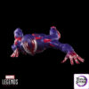 Hasbro Studio – Hellfire Gala Comic Version Spider-Man (Licensed) - Photo 6 | TopGKStore
