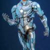 Hottoys – Marvel Comics Superior Iron Man 1/6th scale Collectible Figure CMS026D73 (Licensed) - Photo 15 | TopGKStore