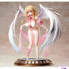 Native – Angel-chan Pre-painted Figure (Licensed) - Photo 8 | TopGKStore
