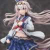 Phat! – Uma Musume Cinderella Gray Oguri Cap 1/7 Complete Figure (Licensed) - Photo 11 | TopGKStore