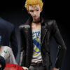 Pinksoul Studio – Nana Osaki X Yasushi Takagi X Nobuo Terashima X Shinichi Okazaki – NANA - Photo 5 | TopGKStore