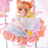 Dragon Stone Studio – Cardcaptor Sakura Ribbon Sakura - Photo 3 | TopGKStore