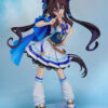 GSC – Umamusume Pretty Derby Vivlos 1/7 Complete Figure (Licensed) - Photo 10 | TopGKStore