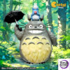 CHEESE Studio – My Neighbor Totoro Jenga - Photo 1 | TopGKStore