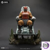 Iron Studio – Statue Zodac – Masters of the Universe – Art Scale 1/10 HEMAN129225-10 (Licensed) - Photo 1 |