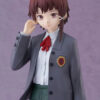 GSC – POP UP PARADE serial experiments lain Lain Iwakura L size Complete Figure (Licensed) - Photo 2 | TopGKStore
