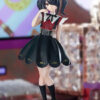 GSC – POP UP PARADE NEEDY STREAMER OVERLOAD Ame Complete Figure (Licensed) - Photo 1 | TopGKStore